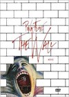 Pink Floyd The Wall (1982).jpg
